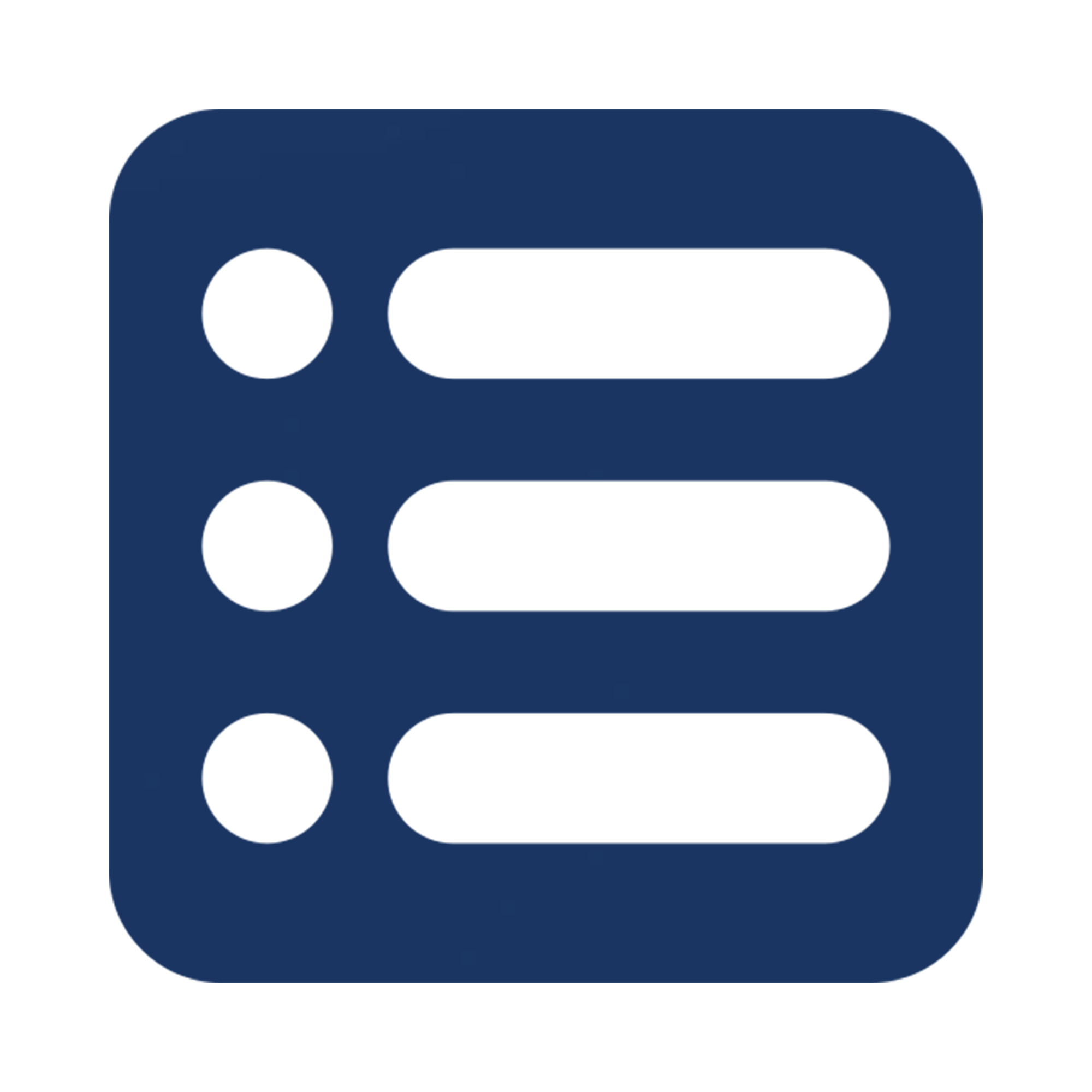 Daily Activity Logs
