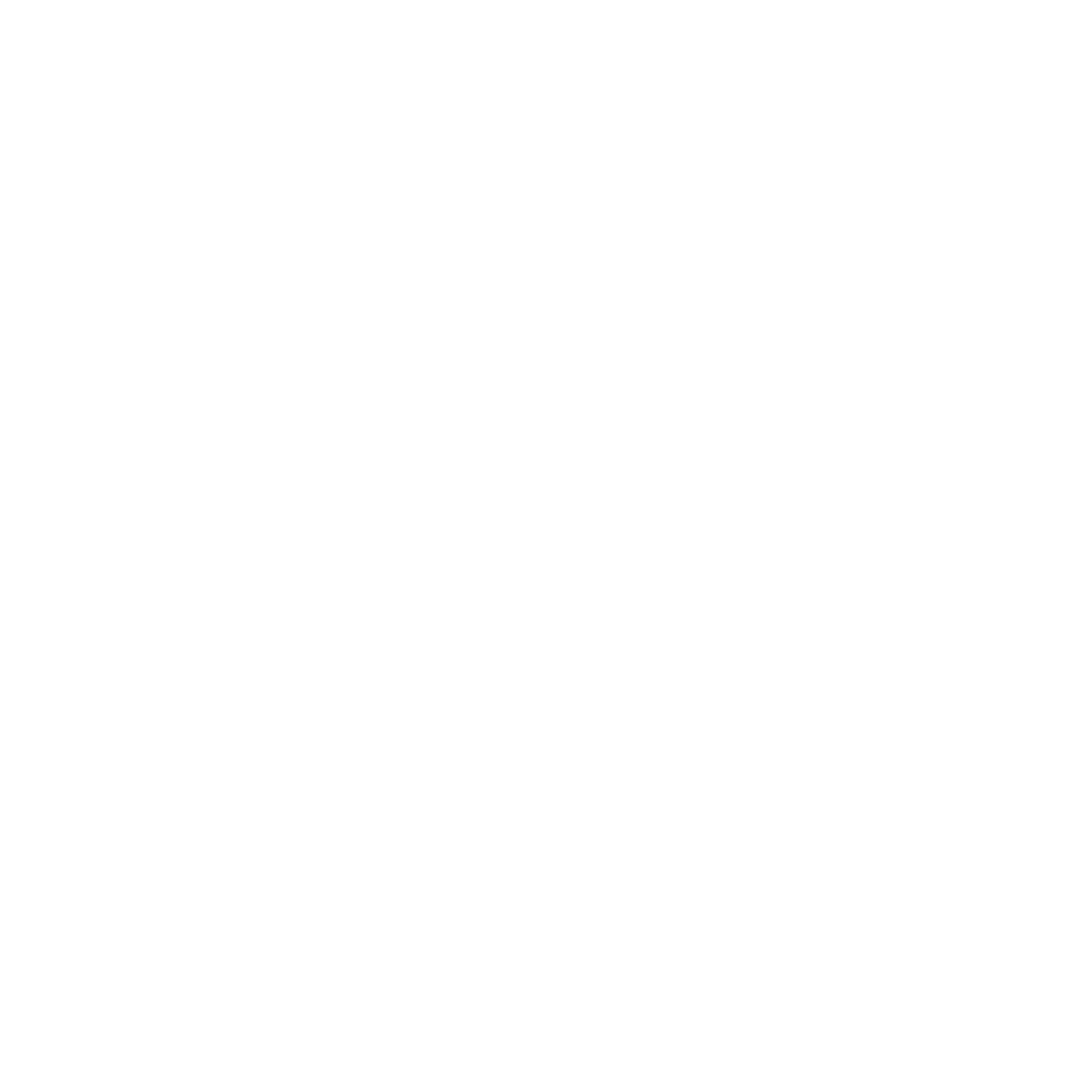 AI Calibration