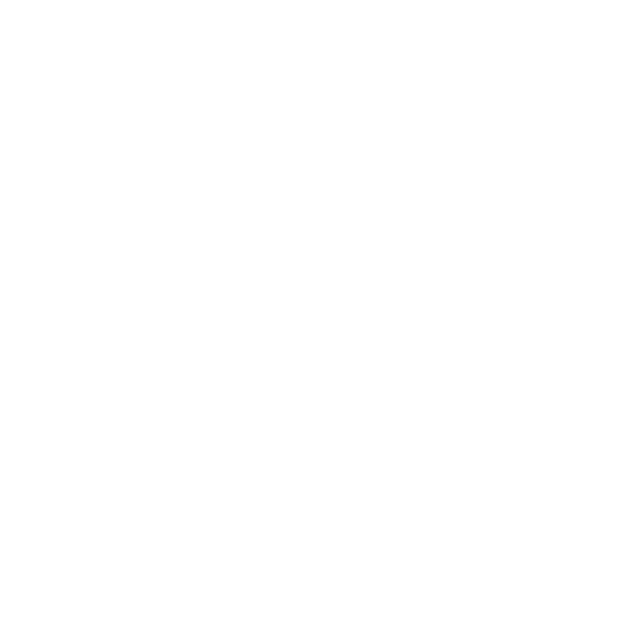 Real Partnership