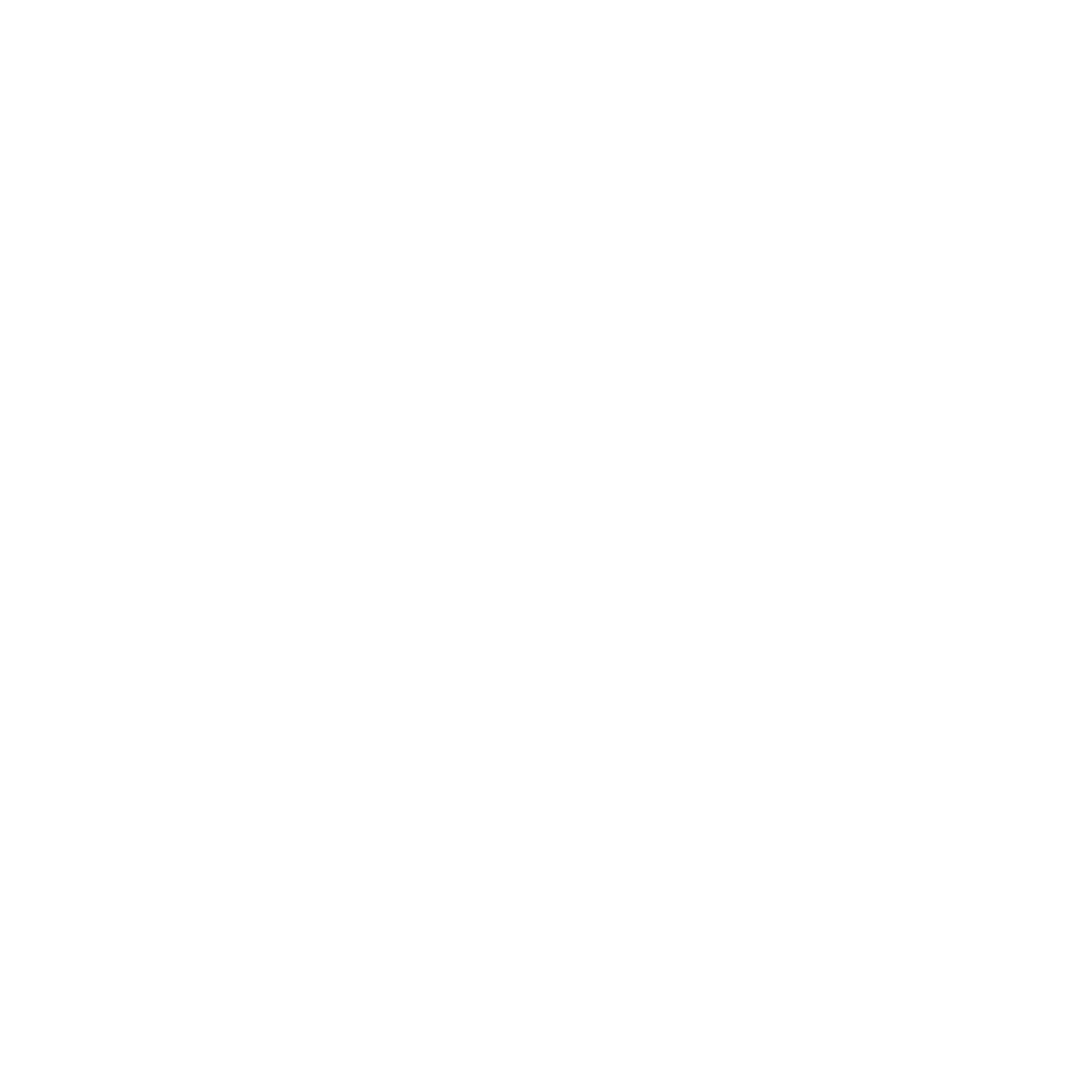Connect Streams
