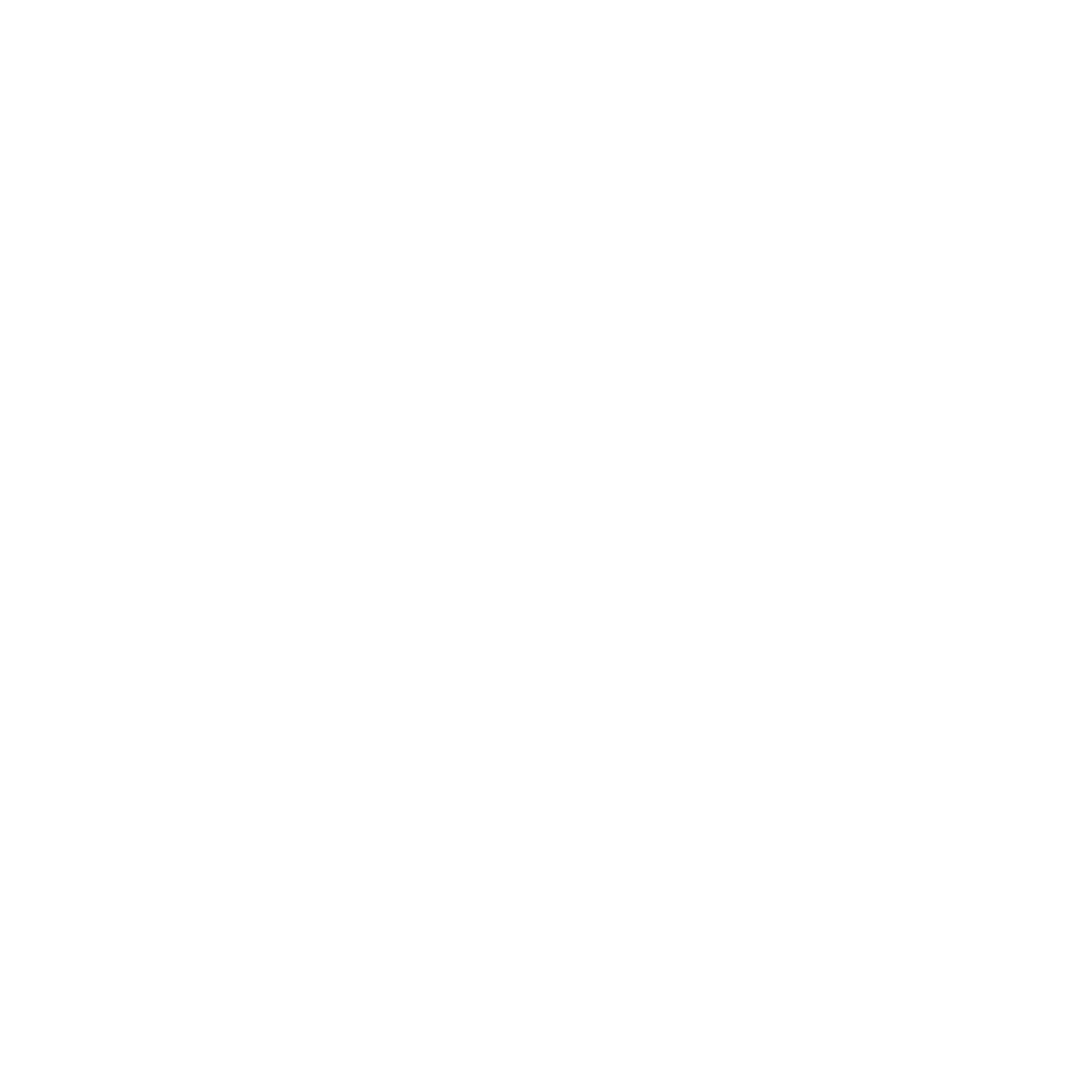 Real-time Alerts
